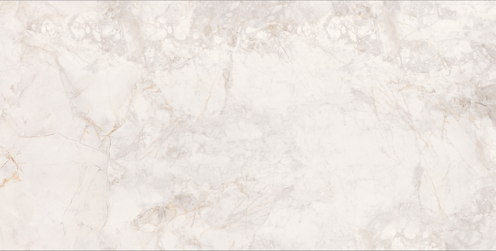 首页-PP视讯厅真人官方网站