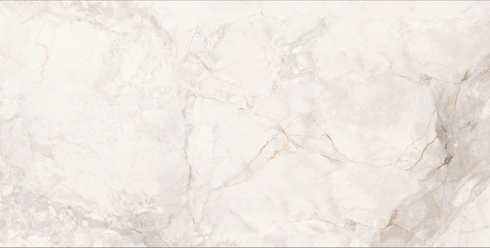 首页-PP视讯厅真人官方网站