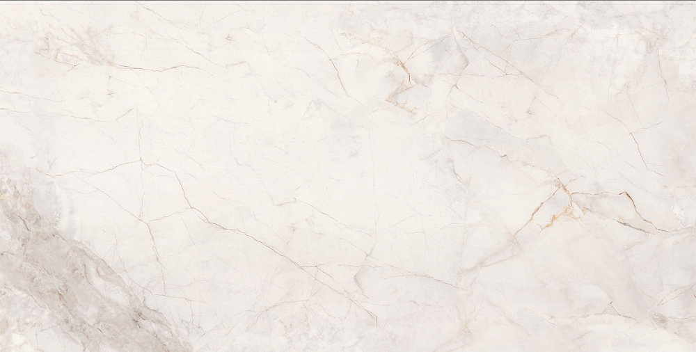 首页-PP视讯厅真人官方网站