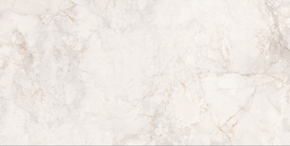 首页-PP视讯厅真人官方网站