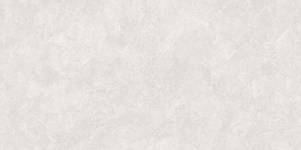 首页-PP视讯厅真人官方网站