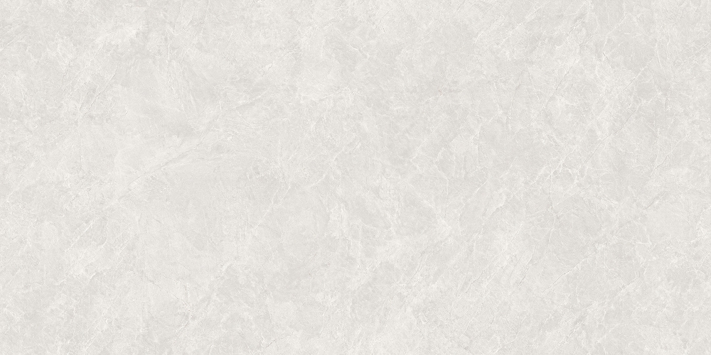 首页-PP视讯厅真人官方网站