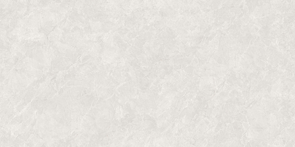 首页-PP视讯厅真人官方网站