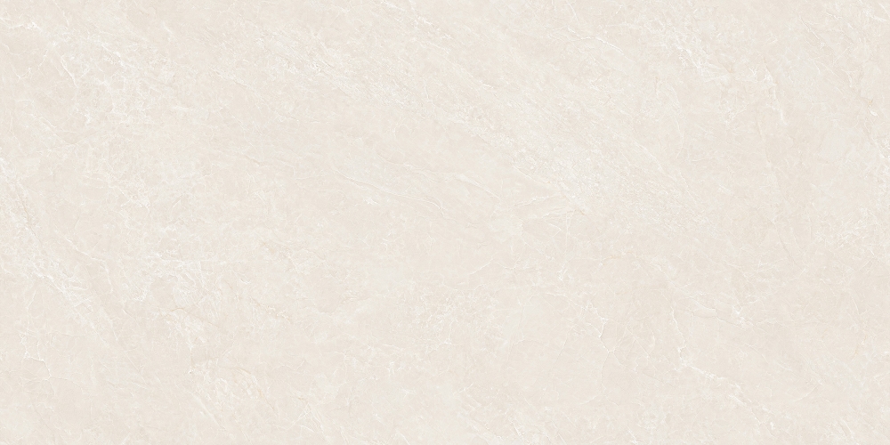 首页-PP视讯厅真人官方网站