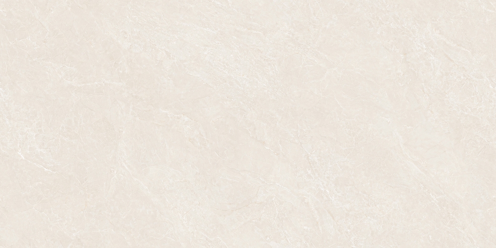 首页-PP视讯厅真人官方网站