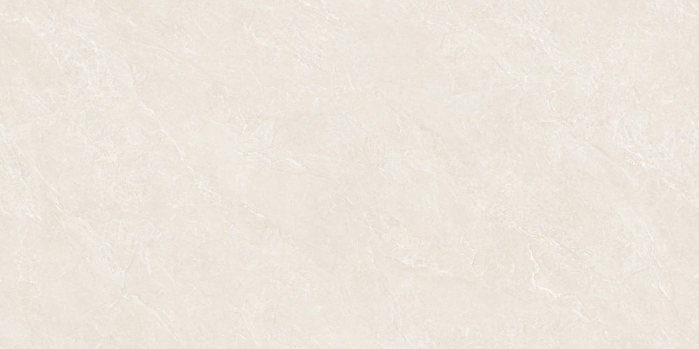 首页-PP视讯厅真人官方网站