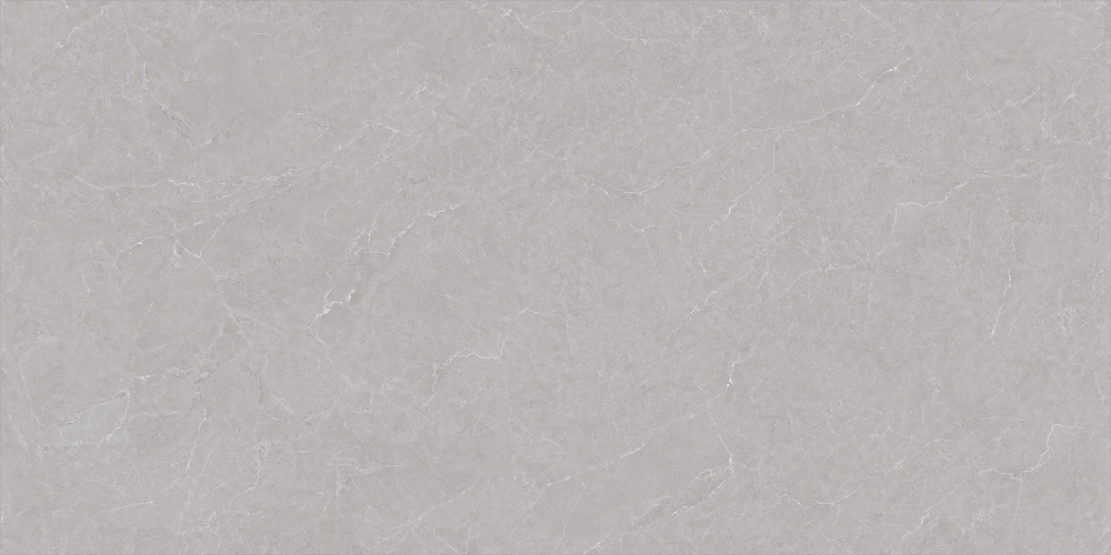 首页-PP视讯厅真人官方网站