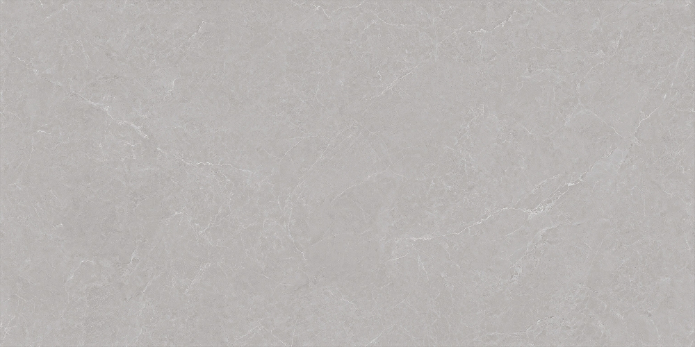 首页-PP视讯厅真人官方网站