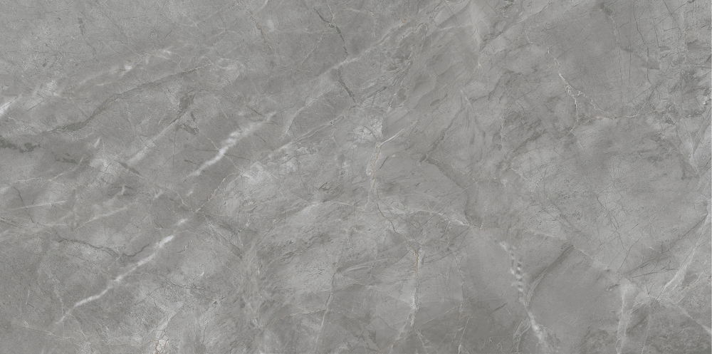 首页-PP视讯厅真人官方网站