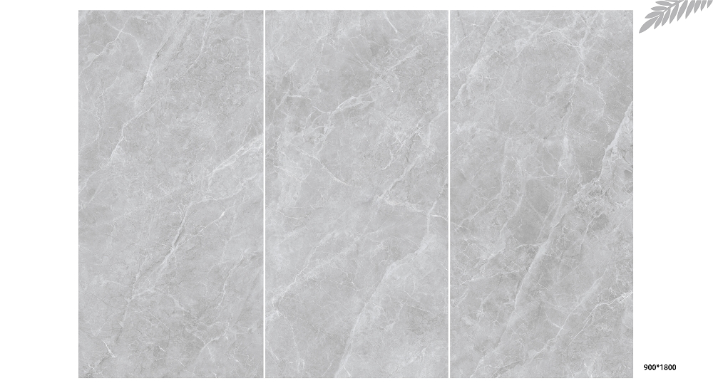 首页-PP视讯厅真人官方网站