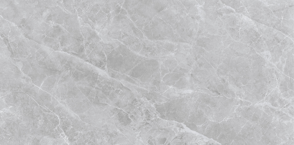 首页-PP视讯厅真人官方网站