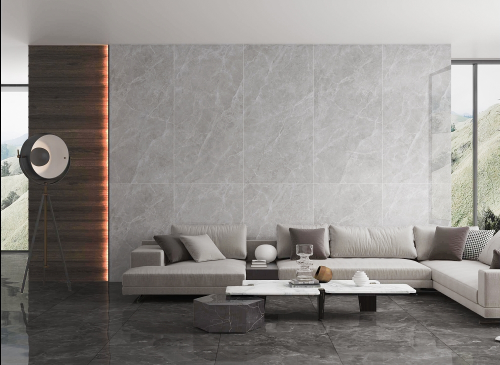 首页-PP视讯厅真人官方网站