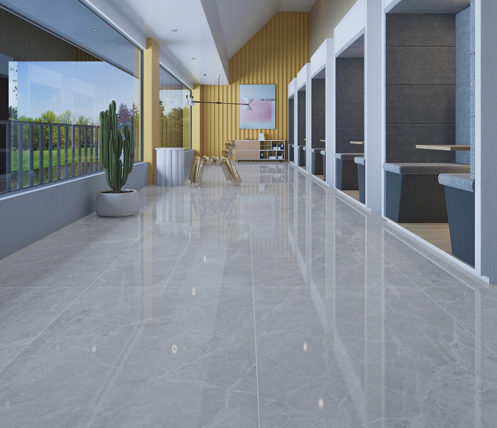 首页-PP视讯厅真人官方网站