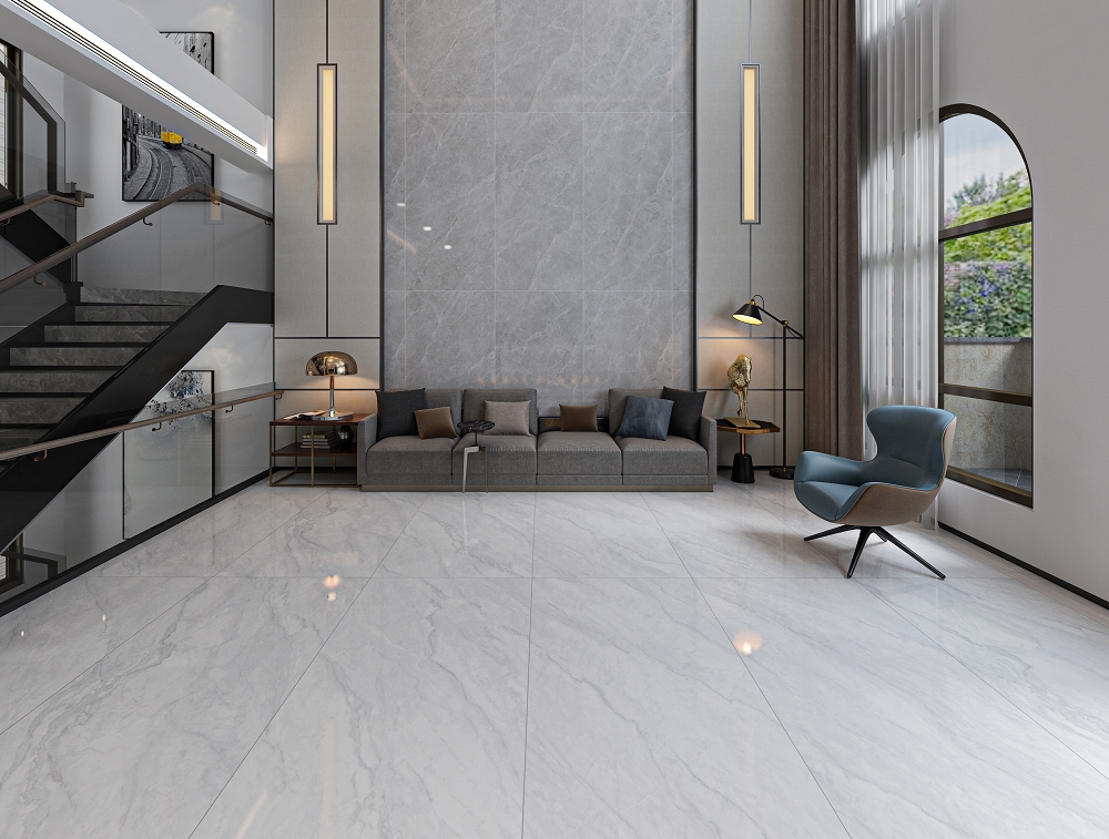 首页-PP视讯厅真人官方网站