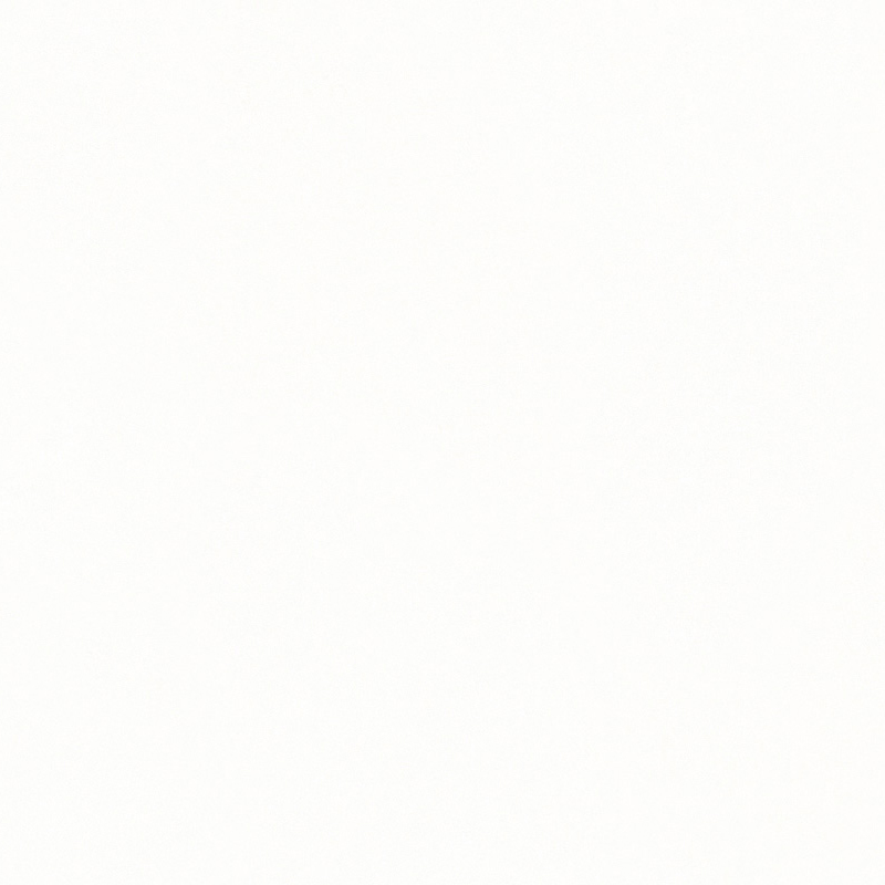 首页-PP视讯厅真人官方网站