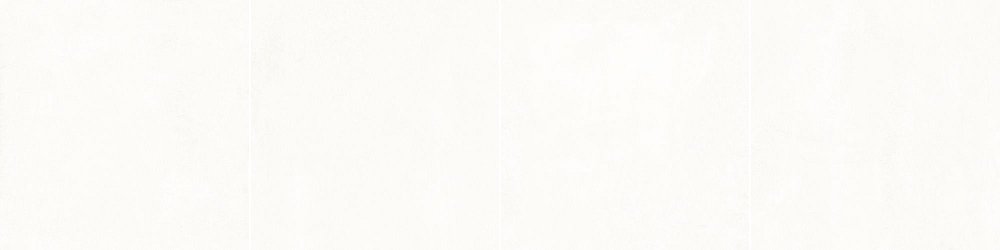 首页-PP视讯厅真人官方网站