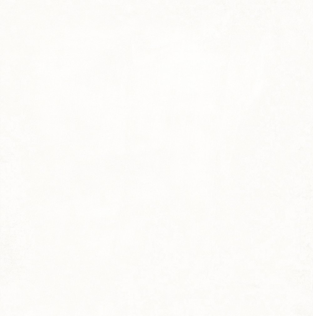 首页-PP视讯厅真人官方网站