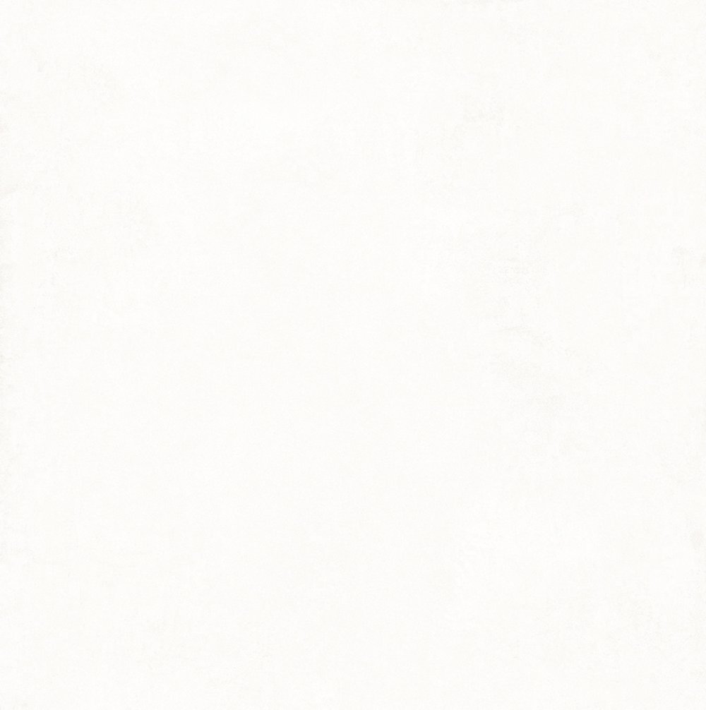 首页-PP视讯厅真人官方网站