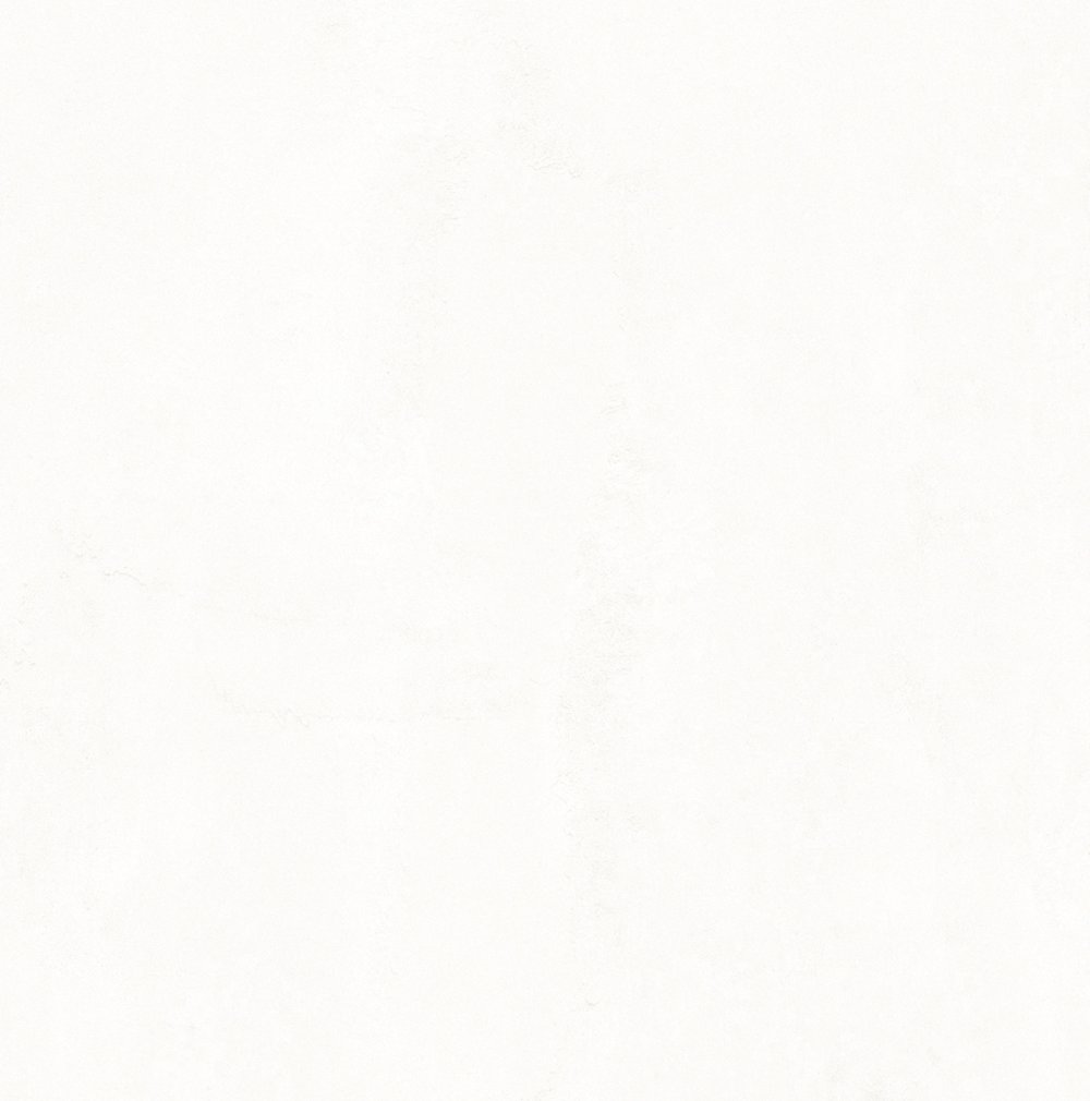 首页-PP视讯厅真人官方网站