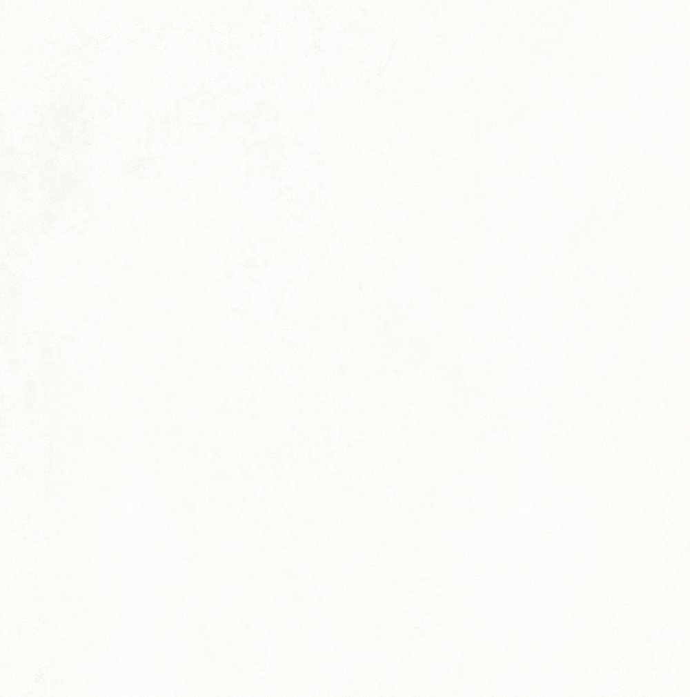 首页-PP视讯厅真人官方网站