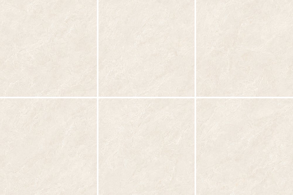 首页-PP视讯厅真人官方网站