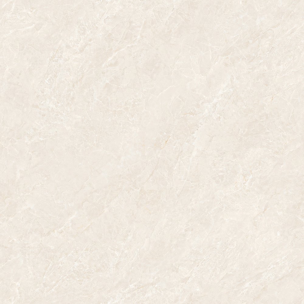 首页-PP视讯厅真人官方网站