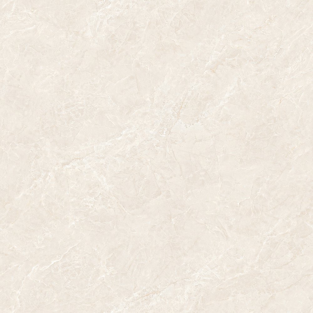 首页-PP视讯厅真人官方网站