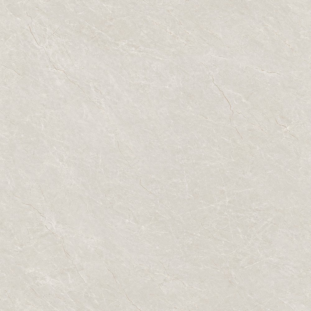 首页-PP视讯厅真人官方网站