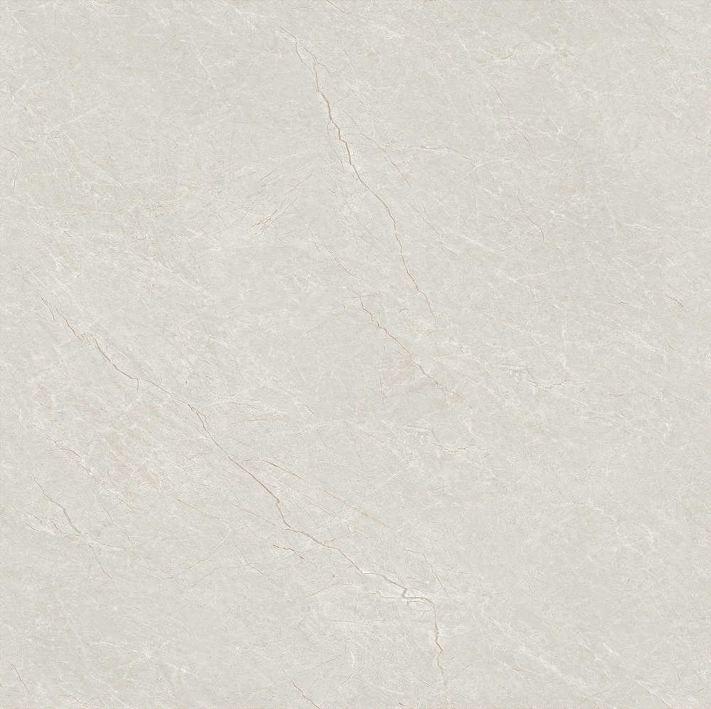 首页-PP视讯厅真人官方网站