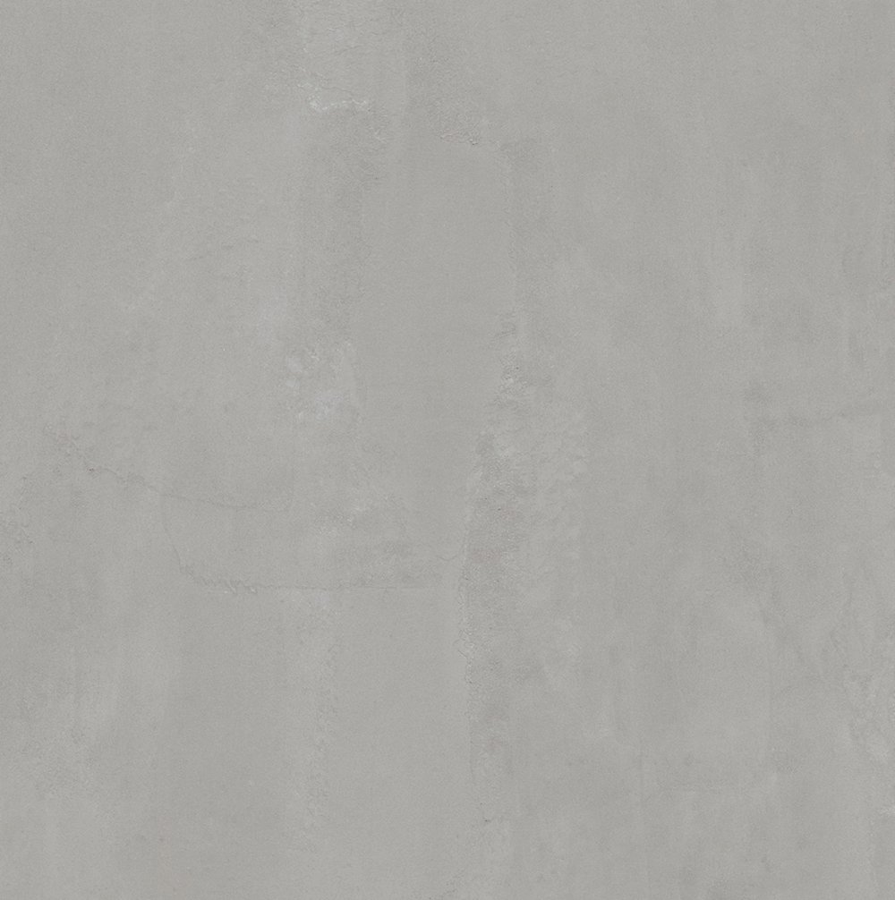 首页-PP视讯厅真人官方网站