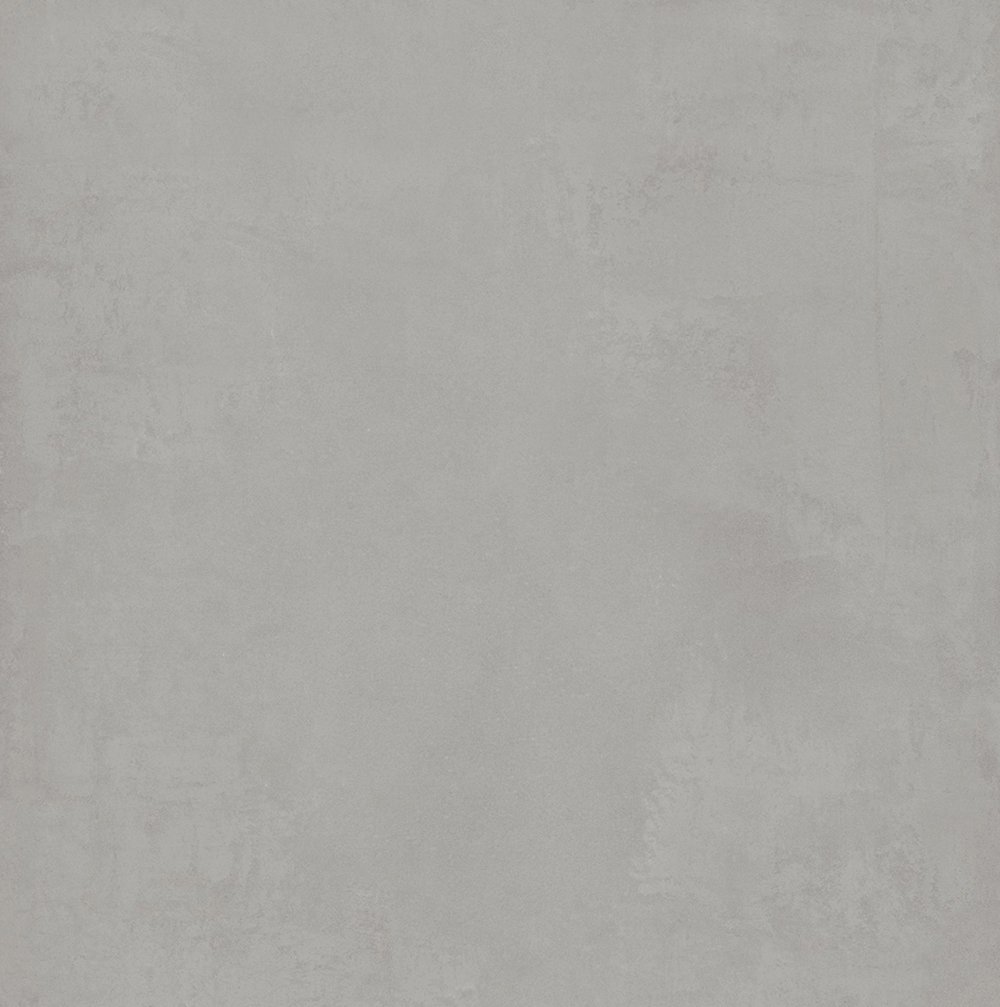 首页-PP视讯厅真人官方网站