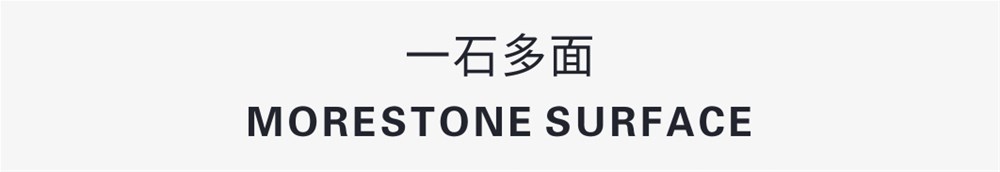 首页-PP视讯厅真人官方网站