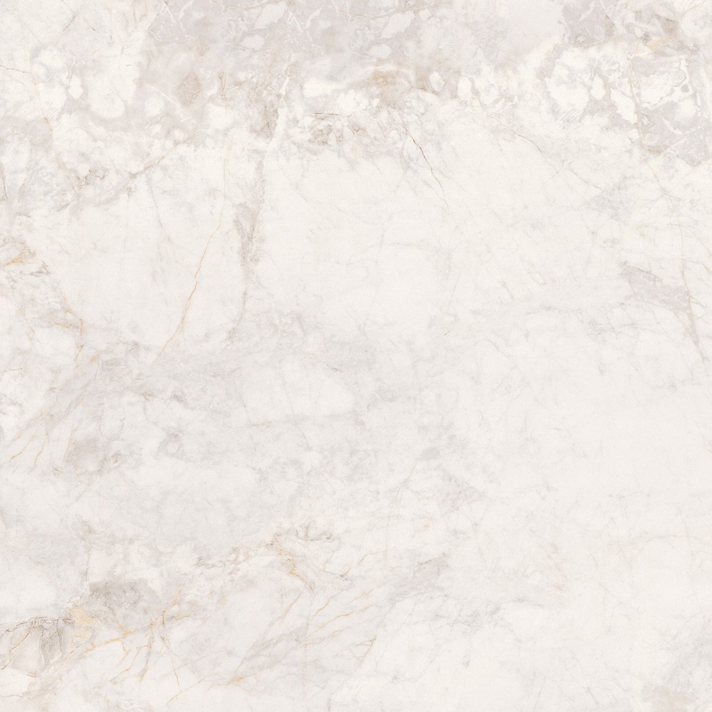 首页-PP视讯厅真人官方网站