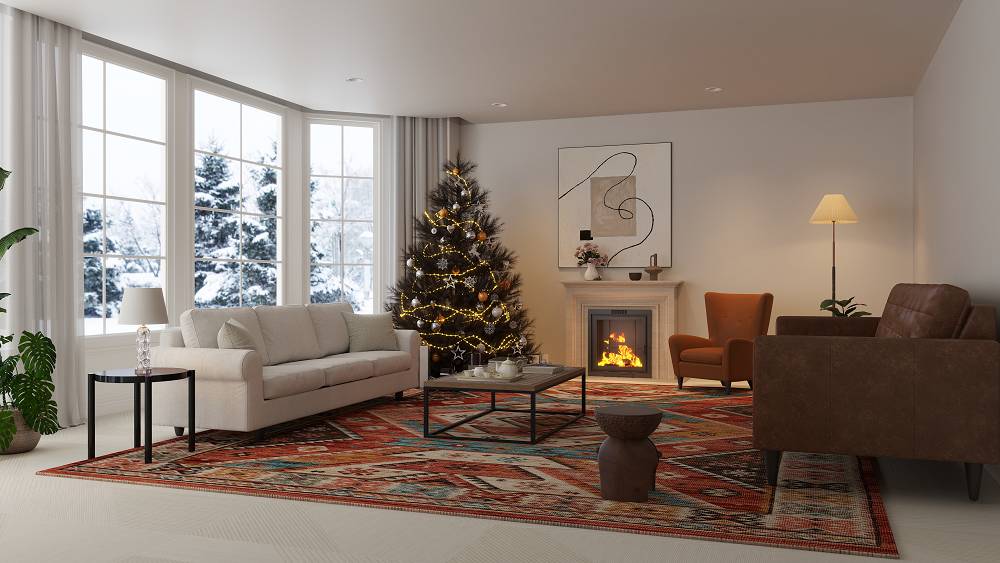 首页-PP视讯厅真人官方网站