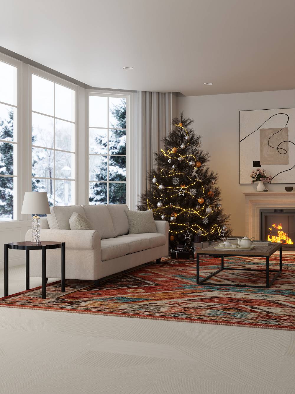 首页-PP视讯厅真人官方网站