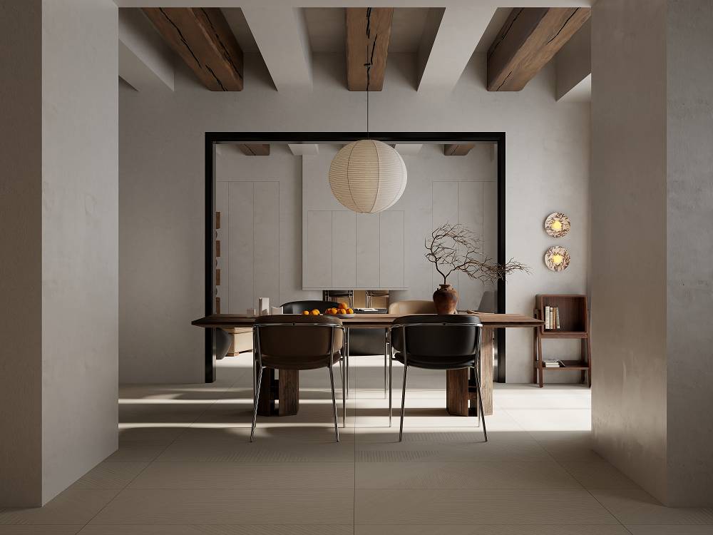 首页-PP视讯厅真人官方网站