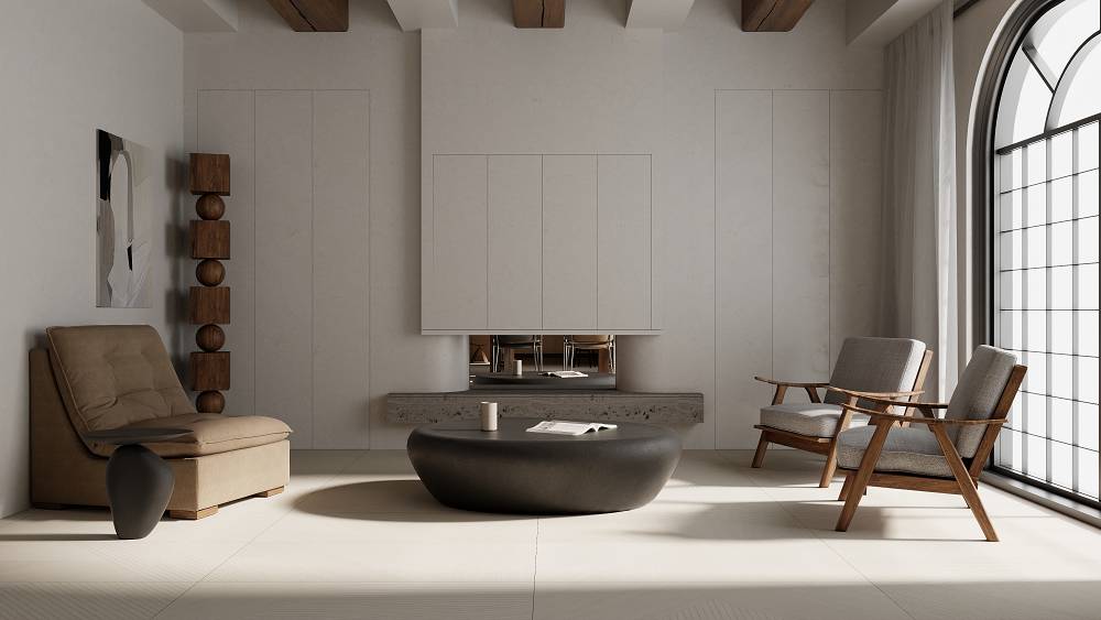 首页-PP视讯厅真人官方网站