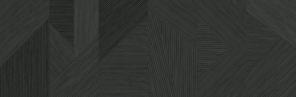 首页-PP视讯厅真人官方网站