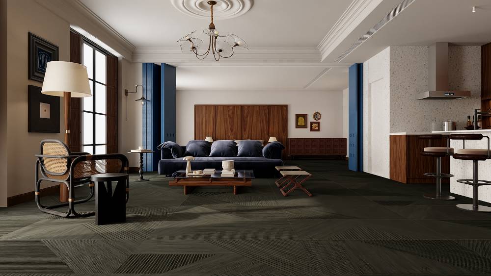 首页-PP视讯厅真人官方网站