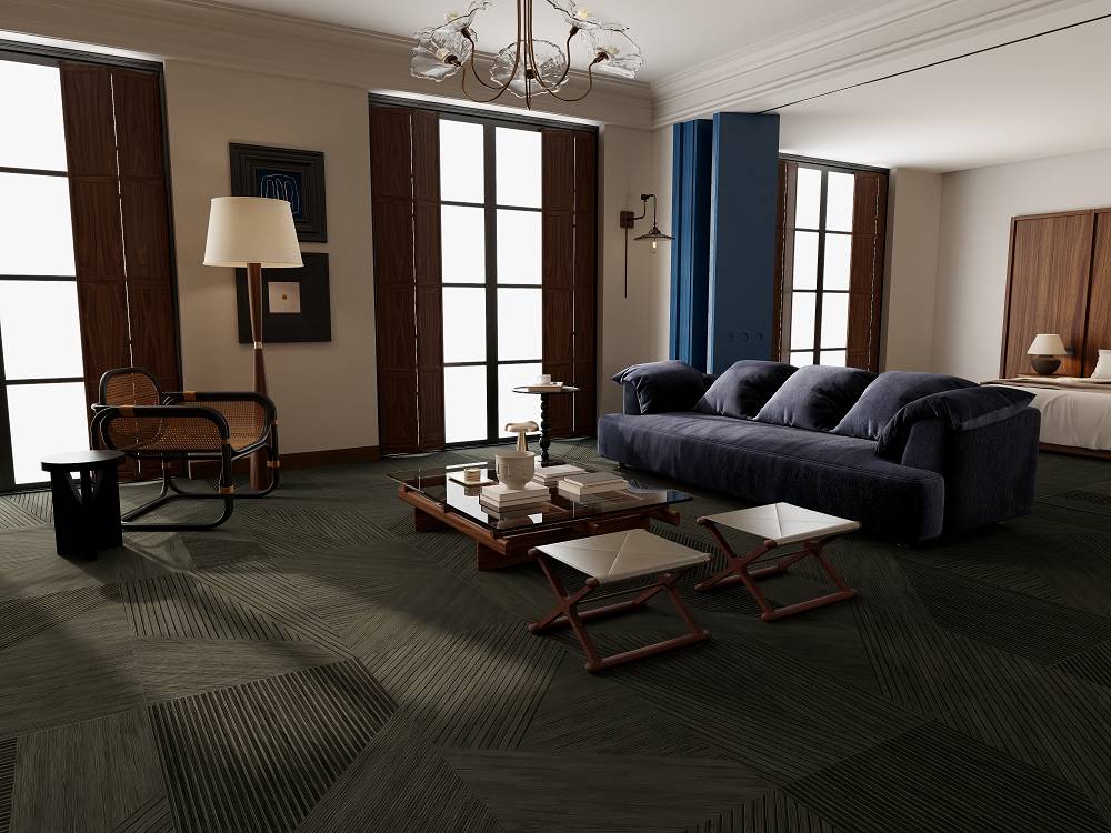 首页-PP视讯厅真人官方网站