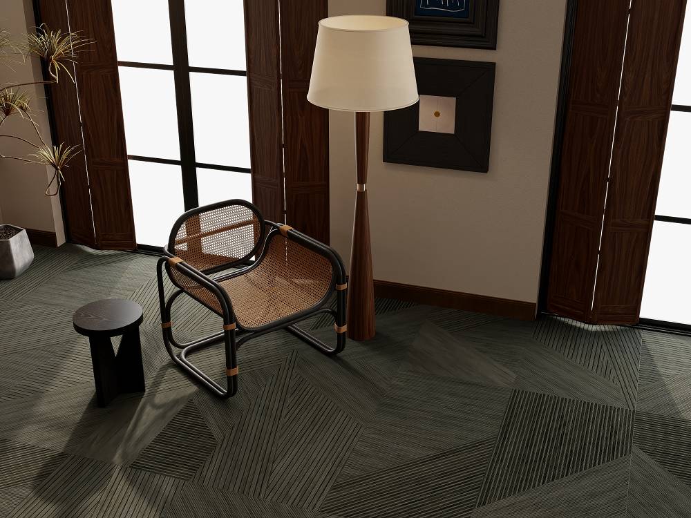 首页-PP视讯厅真人官方网站