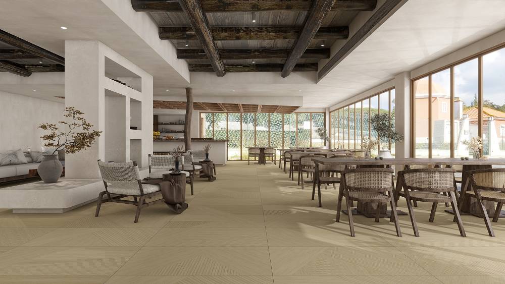 首页-PP视讯厅真人官方网站