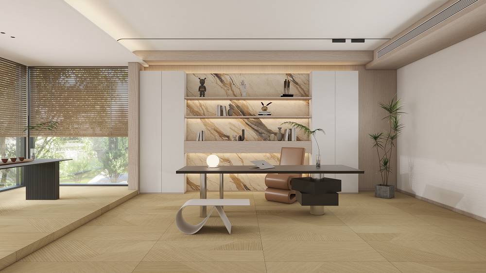 首页-PP视讯厅真人官方网站