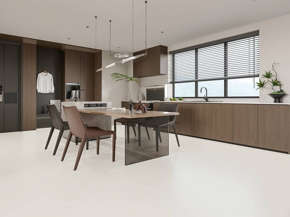 首页-PP视讯厅真人官方网站