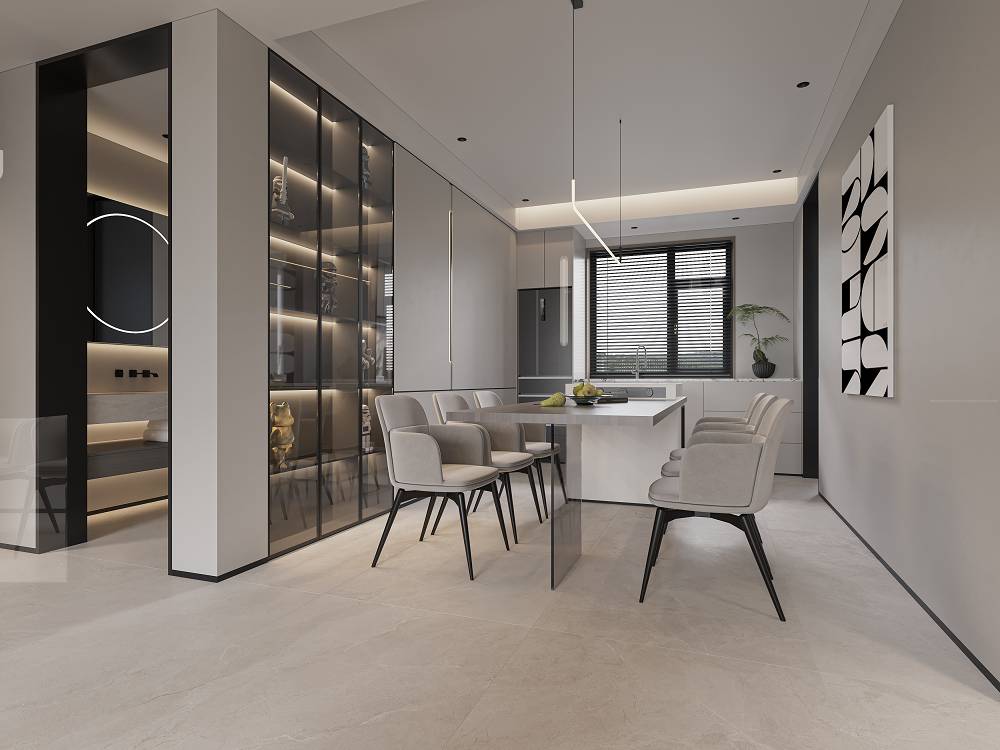 首页-PP视讯厅真人官方网站