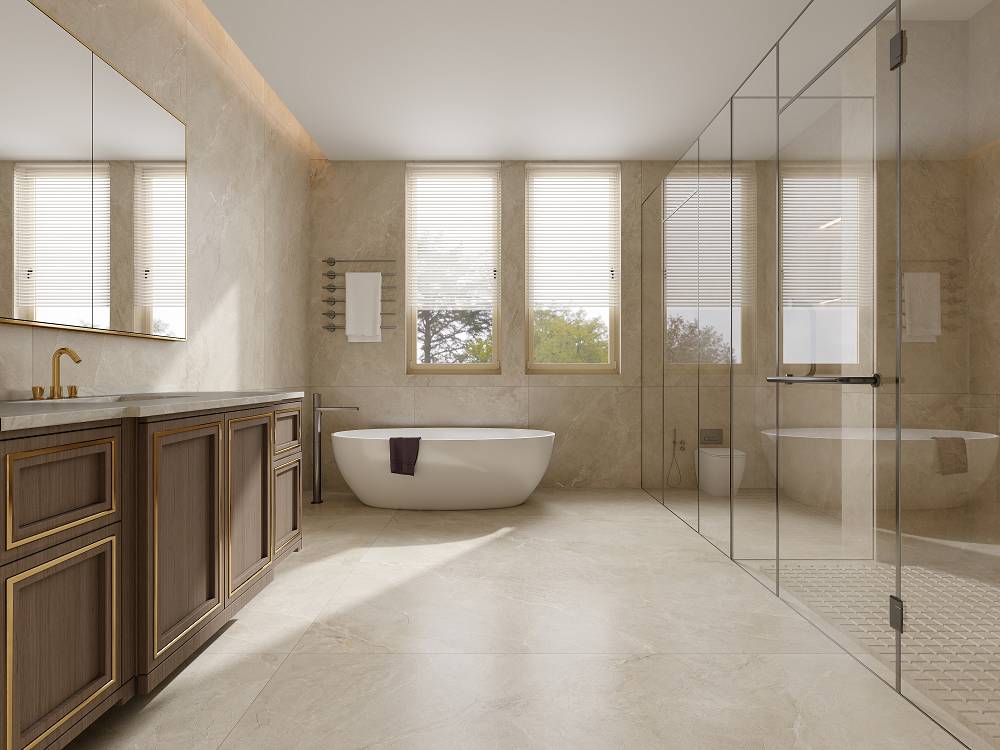 首页-PP视讯厅真人官方网站