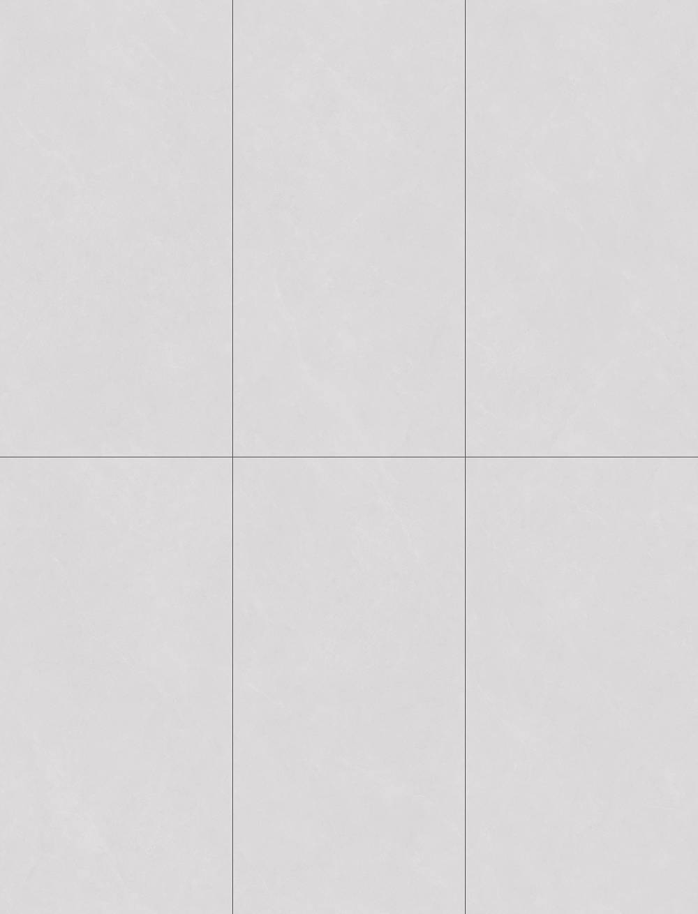 首页-PP视讯厅真人官方网站