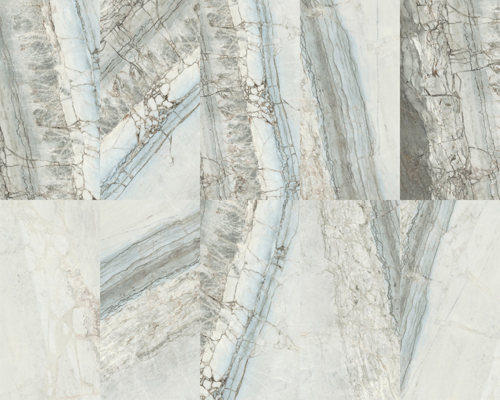 首页-PP视讯厅真人官方网站