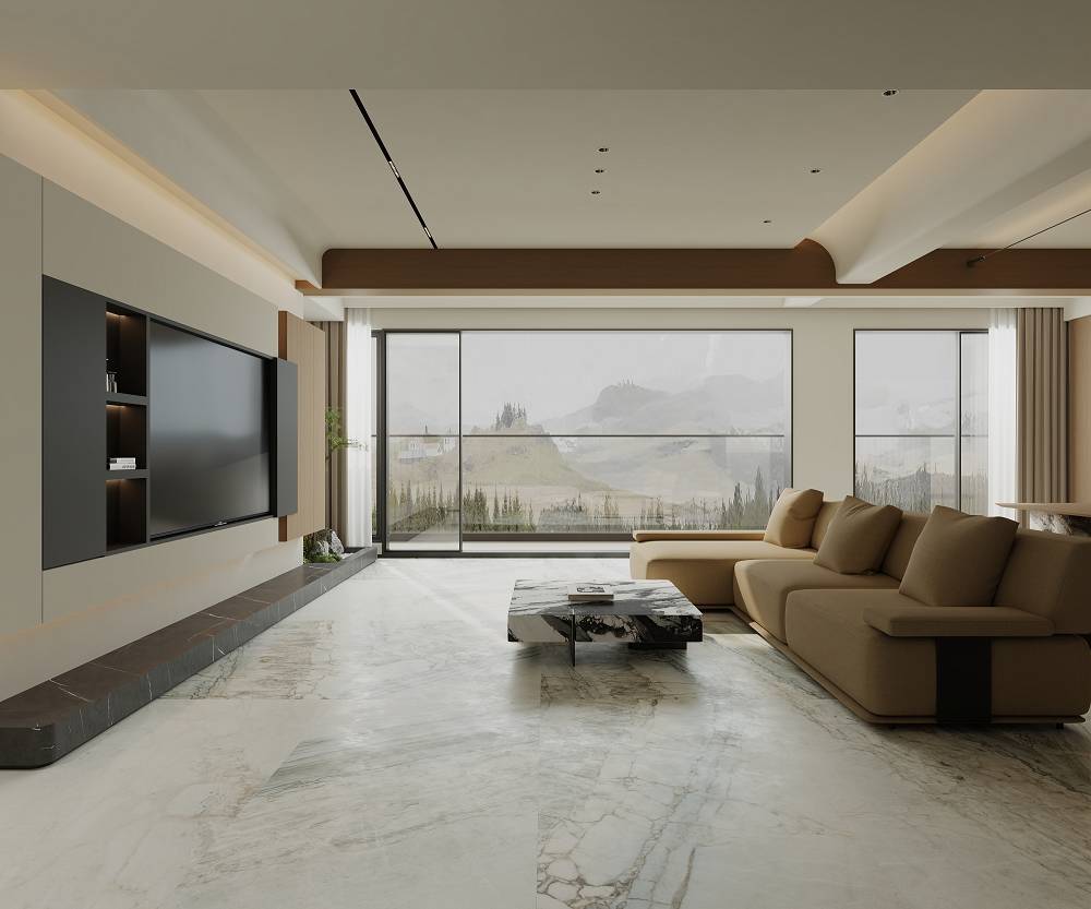 首页-PP视讯厅真人官方网站