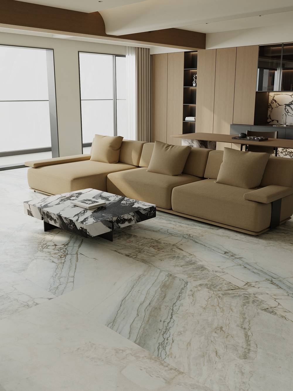 首页-PP视讯厅真人官方网站